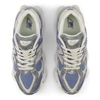 کتونی نیو بالانس New Balance 9060 اورجینال