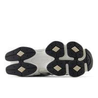 کتونی نیو بالانس New Balance 9060 اورجینال