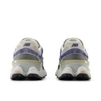 کتونی نیو بالانس New Balance 9060 اورجینال