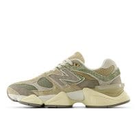 کتونی نیو بالانس New Balance 9060 اورجینال