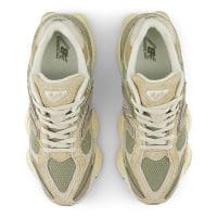 کتونی نیو بالانس New Balance 9060 اورجینال