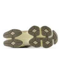 کتونی نیو بالانس New Balance 9060 اورجینال