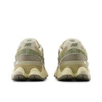 کتونی نیو بالانس New Balance 9060 اورجینال