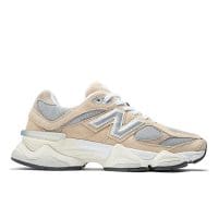 کتونی نیو بالانس New Balance 9060 اورجینال