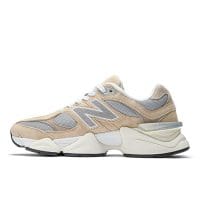 کتونی نیو بالانس New Balance 9060 اورجینال