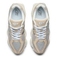 کتونی نیو بالانس New Balance 9060 اورجینال