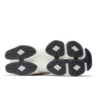 کتونی نیو بالانس New Balance 9060 اورجینال