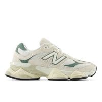 کتونی نیو بالانس New Balance 9060 اورجینال