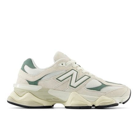 کتونی نیو بالانس New Balance 9060 اورجینال