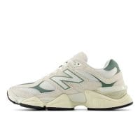 کتونی نیو بالانس New Balance 9060 اورجینال