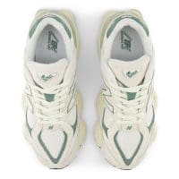 کتونی نیو بالانس New Balance 9060 اورجینال