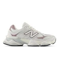 کتونی نیو بالانس New Balance 9060 اورجینال