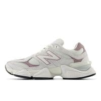 کتونی نیو بالانس New Balance 9060 اورجینال