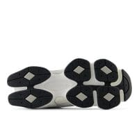 کتونی نیو بالانس New Balance 9060 اورجینال