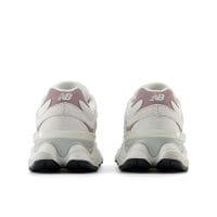 کتونی نیو بالانس New Balance 9060 اورجینال