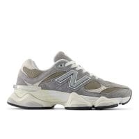 کتونی نیو بالانس New Balance 9060 اورجینال