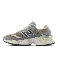 کتونی نیو بالانس New Balance 9060 اورجینال