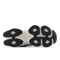 کتونی نیو بالانس New Balance 9060 اورجینال