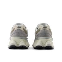کتونی نیو بالانس New Balance 9060 اورجینال