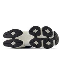 کتونی نیو بالانس New Balance 9060 اورجینال