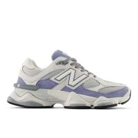 کتونی نیو بالانس New Balance 9060 اورجینال