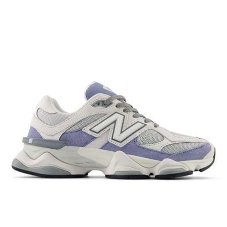 کتونی نیو بالانس New Balance 9060 اورجینال