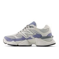 کتونی نیو بالانس New Balance 9060 اورجینال