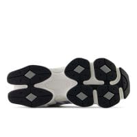 کتونی نیو بالانس New Balance 9060 اورجینال