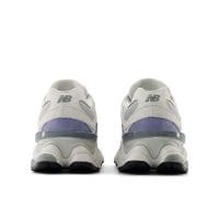 کتونی نیو بالانس New Balance 9060 اورجینال