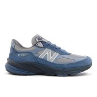 کتونی نیو بالانس New Balance 990 اورجینال