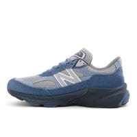 کتونی نیو بالانس New Balance 990 اورجینال