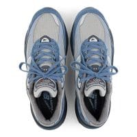 کتونی نیو بالانس New Balance 990 اورجینال