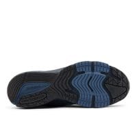 کتونی نیو بالانس New Balance 990 اورجینال