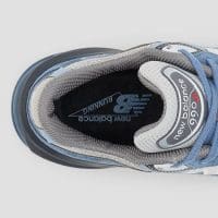 کتونی نیو بالانس New Balance 990 اورجینال