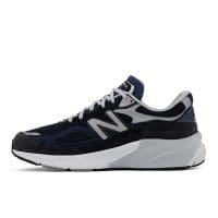 کتونی نیو بالانس New Balance 990 اورجینال