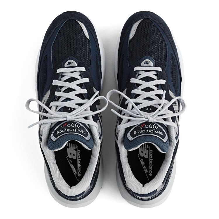 کتونی نیو بالانس New Balance 990 اورجینال_68b32f1c258c9.jpeg کتونی نیو بالانس New Balance 990 اورجینال