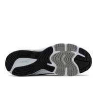 کتونی نیو بالانس New Balance 990 اورجینال