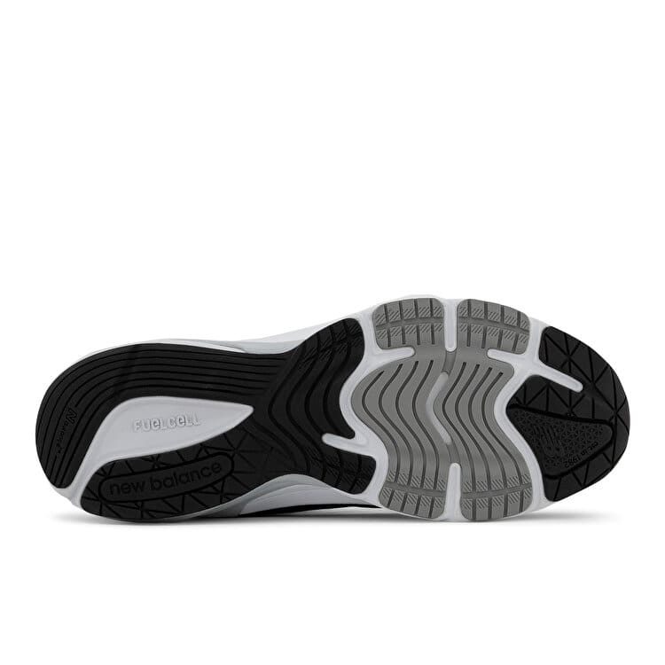 کتونی نیو بالانس New Balance 990 اورجینال_68b32f1e47484.jpeg کتونی نیو بالانس New Balance 990 اورجینال