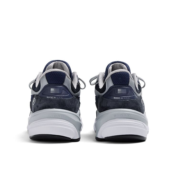 کتونی نیو بالانس New Balance 990 اورجینال_68b32f20712da.jpeg کتونی نیو بالانس New Balance 990 اورجینال
