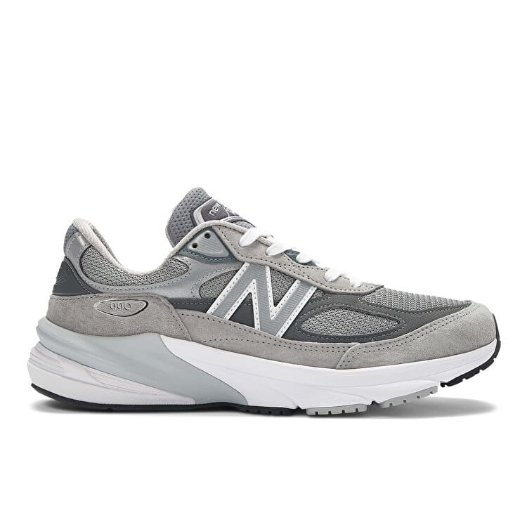 کتونی نیو بالانس New Balance 990  اورجینال_68b3a2ead9ccb.jpeg کتونی نیو بالانس New Balance 990  اورجینال