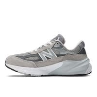 کتونی نیو بالانس New Balance 990  اورجینال