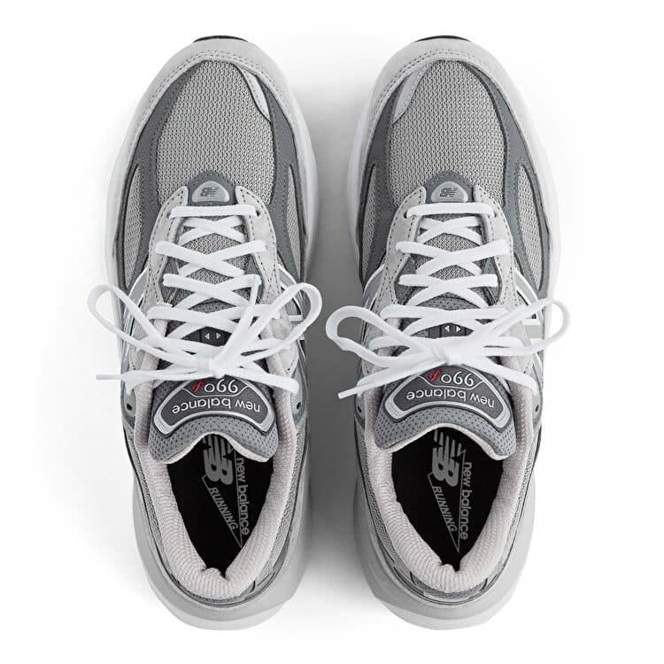 کتونی نیو بالانس New Balance 990  اورجینال_68b3a2efb1dc7.jpeg کتونی نیو بالانس New Balance 990  اورجینال