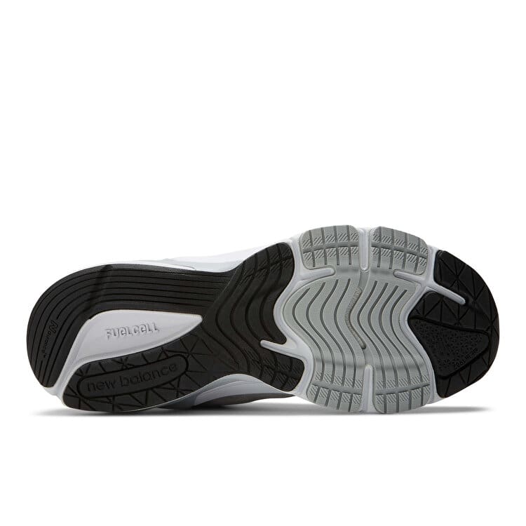 کتونی نیو بالانس New Balance 990  اورجینال_68b3a2f1d6c6e.jpeg کتونی نیو بالانس New Balance 990  اورجینال
