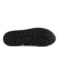 کتونی نیو بالانس New Balance 990  اورجینال