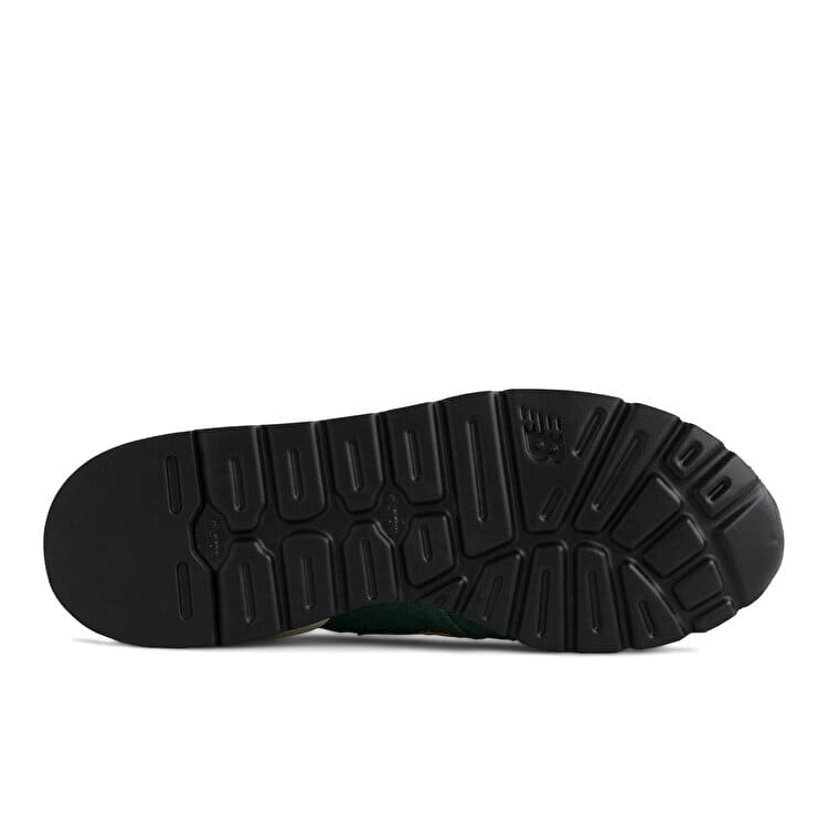 کتونی نیو بالانس New Balance 990  اورجینال_68b3a91ad3a1e.jpeg کتونی نیو بالانس New Balance 990  اورجینال