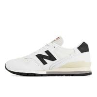 کتونی نیو بالانس New Balance 996 اورجینال