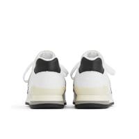 کتونی نیو بالانس New Balance 996 اورجینال