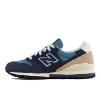 کتونی نیو بالانس New Balance 996  اورجینال