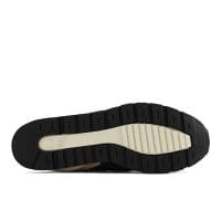 کتونی نیو بالانس New Balance 996  اورجینال