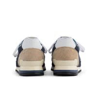 کتونی نیو بالانس New Balance 996  اورجینال